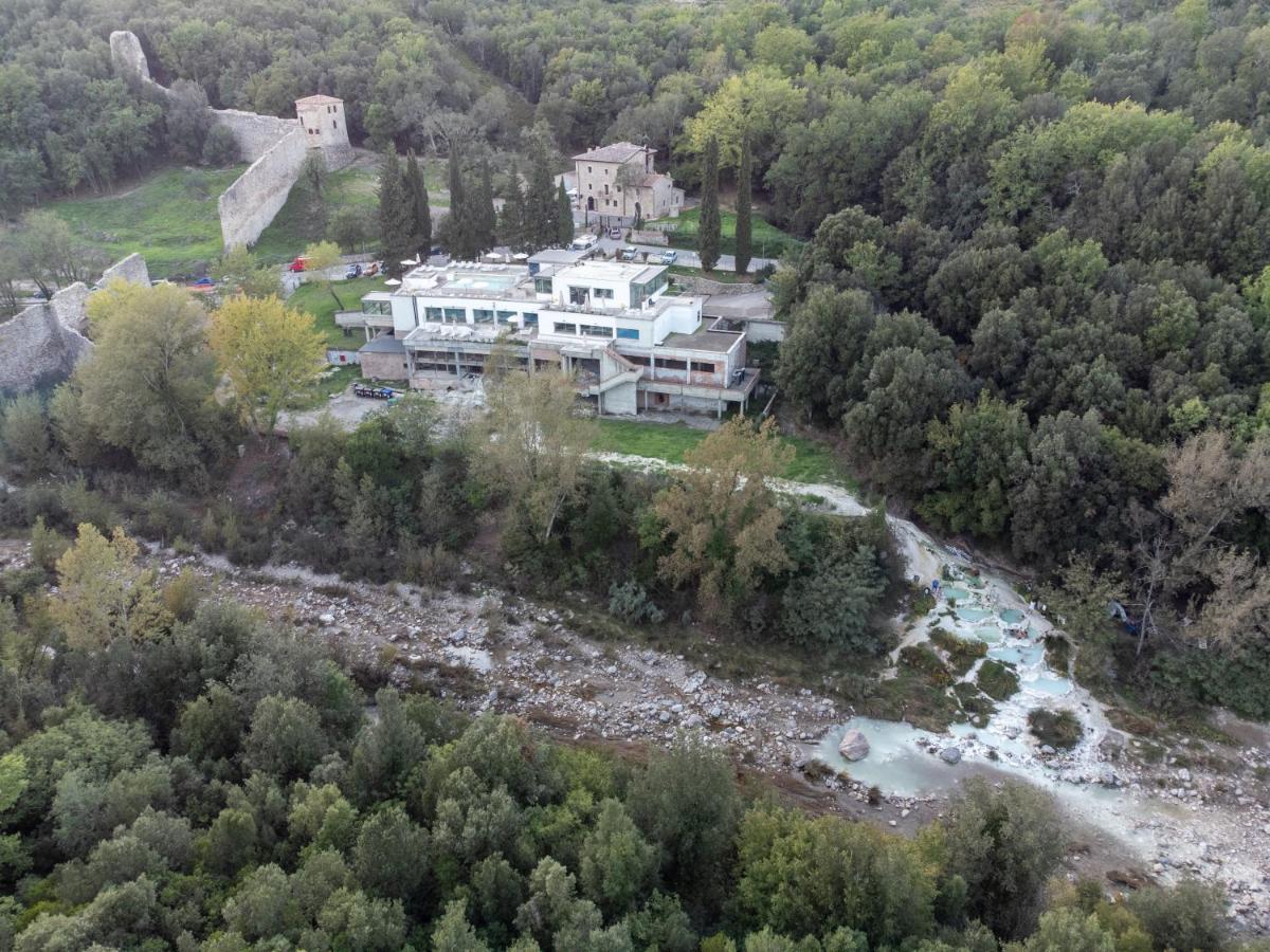 La Di Petriolo