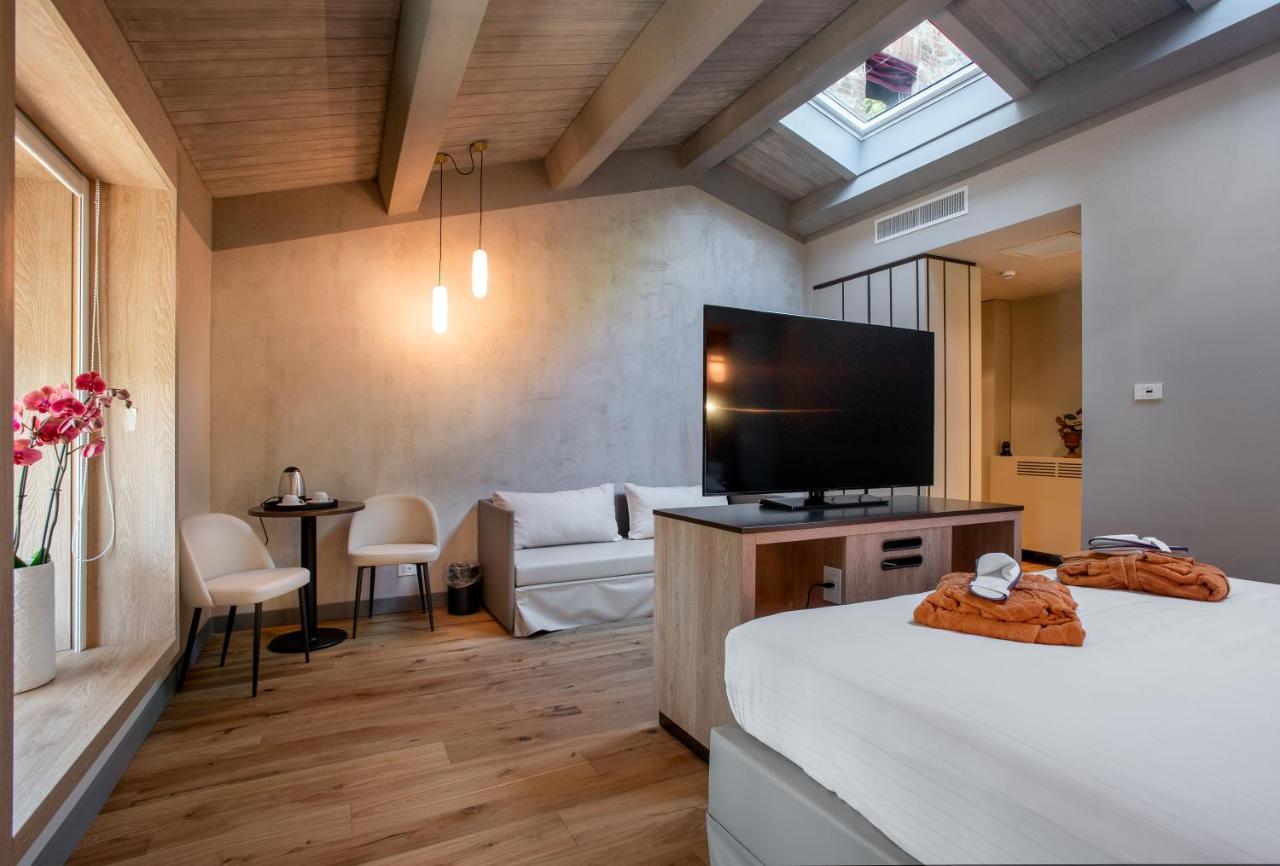 La Di Petriolo Hotel Monticiano